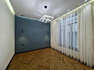 Bakı, bağ/həyət evi 5 otaqlı, satılır, 250 m² , 7.2 sot , Xəzər rayonu, Şüvəlan