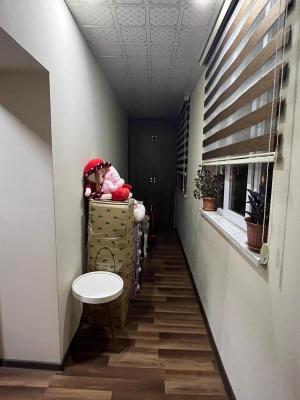Bakı, köhnə tikili 2 otaqlı, satılır, 60 m²  , Xətai rayonu