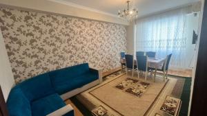 Xırdalan, yeni tikili 2 otaqlı, satılır, 60 m²  