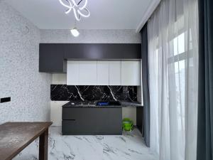 Bakı, həyət evi 4 otaqlı, satılır, 140 m² , 3 sot , Xəzər rayonu, Mərdəkan