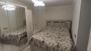 Bakı, köhnə tikili 3 otaqlı, satılır, 73 m²  , Nəsimi rayonu