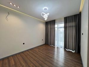 Bakı, həyət evi 5 otaqlı, satılır, 200 m² , 4 sot , Xəzər rayonu, Şüvəlan
