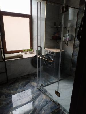 Bakı, köhnə tikili 2 otaqlı, kirayə, 65 m²  , Səbail rayonu