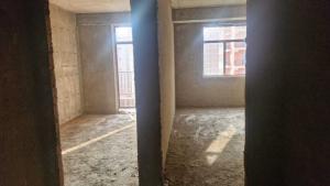 Bakı, yeni tikili 1 otaqlı, satılır, 55 m²  , Binəqədi rayonu, 7-ci mikrorayon