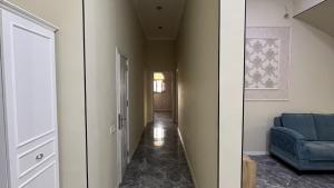 Bakı, yeni tikili 3 otaqlı, günlük kirayə, 100 m²  , Nərimanov rayonu