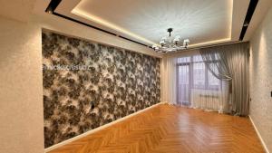 Bakı, yeni tikili 3 otaqlı, satılır, 115 m²  , Xətai rayonu, Əhmədli