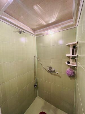 Bakı, həyət evi 6 otaqlı, satılır, 110 m² , 2 sot , Suraxanı rayonu, Əmircan qəs.