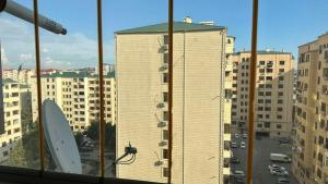 Xırdalan, yeni tikili 2 otaqlı, satılır, 67 m²  