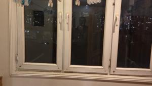 Bakı, köhnə tikili 2 otaqlı, satılır, 52 m²  , Nizami rayonu, 8-ci kilometr