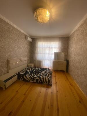 Xırdalan, həyət evi 4 otaqlı, satılır, 100 m² , 1.5 sot 