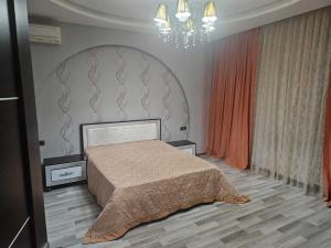 3 комната новостройка, продажа, 145 m², Сумгајыт, Сумгајыт шәһ.