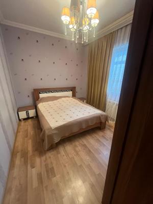 Abşeron, bağ/həyət evi 4 otaqlı, satılır, 110 m² , 3 sot , Masazır