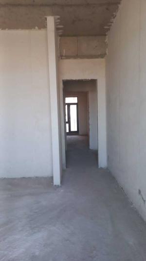 Bakı, yeni tikili 5 otaqlı, satılır, 178 m²  , Xətai rayonu, Ağ şəhər