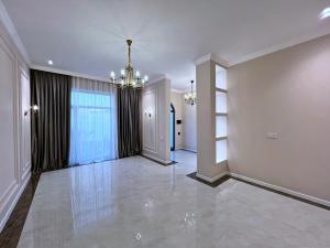 Bakı, həyət evi 4 otaqlı, satılır, 155 m² , 3 sot , Xəzər rayonu, Şüvəlan