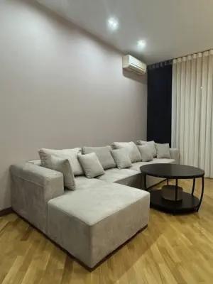 Bakı, köhnə tikili 3 otaqlı, satılır, 72 m²  , Yasamal rayonu