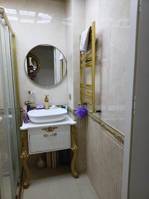 Bakı, köhnə tikili 3 otaqlı, satılır, 80 m²  , Yasamal rayonu