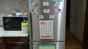 Bakı, köhnə tikili 3 otaqlı, satılır, 85 m²  , Xətai rayonu, Əhmədli