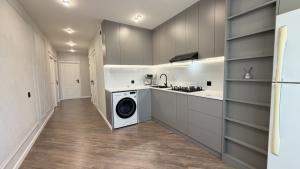 Bakı, köhnə tikili 3 otaqlı, satılır, 85 m²  , Sabunçu rayonu, Bakıxanov qəs.