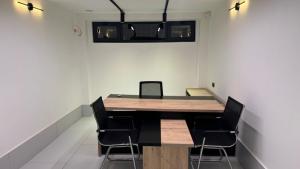 Bakı, ofis , satılır, 60 m²  , Nərimanov rayonu