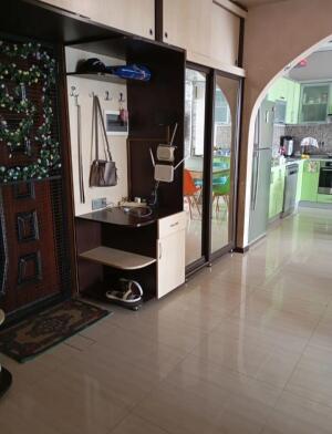 Bakı, yeni tikili 3 otaqlı, satılır, 85 m²  , Binəqədi rayonu, Biləcəri qəs.