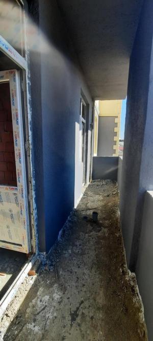 Abşeron, yeni tikili 2 otaqlı, satılır, 73 m²  , Masazır