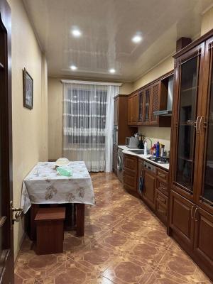 Bakı, yeni tikili 2 otaqlı, kirayə, 95 m²  , Nərimanov rayonu