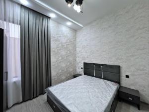 Bakı, həyət evi 4 otaqlı, satılır, 150 m² , 3 sot , Xəzər rayonu, Şüvəlan