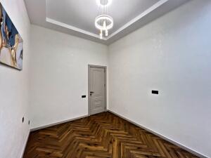 Bakı, həyət evi 5 otaqlı, satılır, 230 m² , 5 sot , Xəzər rayonu, Şüvəlan