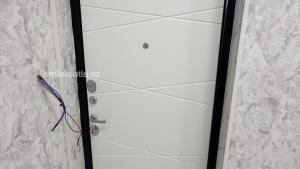 Bakı, yeni tikili 2 otaqlı, satılır, 70 m²  , Nizami rayonu