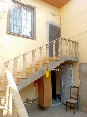 Abşeron, bağ/həyət evi 6 otaqlı, satılır, 10 m² , 2 sot , Masazır