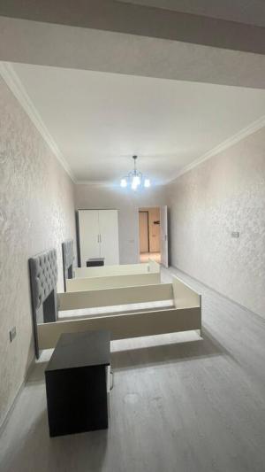 2 комната новостройка, продажа, 73.7 m², Сумгајыт, Сумгајыт шәһ.