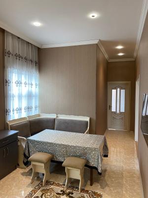 Bakı, bağ/həyət evi 4 otaqlı, kirayə, 150 m² , 4 sot , Binəqədi rayonu, Binəqədi qəs.