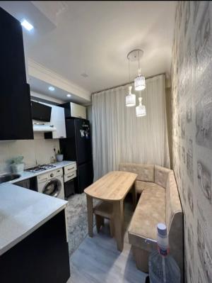 Abşeron, yeni tikili 2 otaqlı, satılır, 75 m²  , Masazır