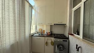 Bakı, yeni tikili 3 otaqlı, satılır, 150 m²  , Nəsimi rayonu