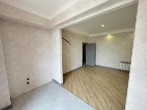 Bakı, yeni tikili 2 otaqlı, satılır, 51 m²  , Binəqədi rayonu, 7-ci mikrorayon