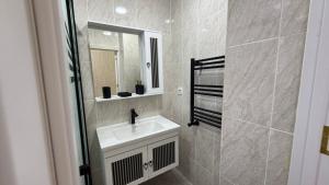 Bakı, yeni tikili 3 otaqlı, satılır, 85 m²  , Yasamal rayonu
