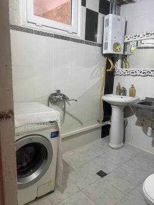 Bakı, köhnə tikili 1 otaqlı, satılır, 50 m²  , Xətai rayonu, Köhnə günəşli qəs.