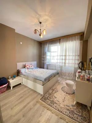 Bakı, yeni tikili 2 otaqlı, satılır, 65 m²  , Yasamal rayonu, Yeni Yasamal qəs.