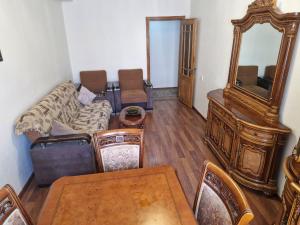 Xırdalan, yeni tikili 2 otaqlı, satılır, 70 m²  