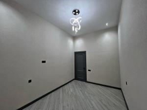 Bakı, bağ/həyət evi 4 otaqlı, satılır, 160 m² , 4 sot , Xəzər rayonu, Mərdəkan