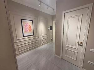 Bakı, yeni tikili 2 otaqlı, satılır, 65 m²  , Nəsimi rayonu