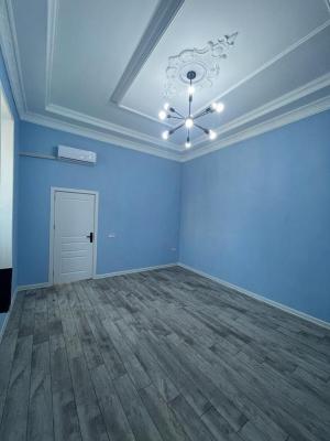 Bakı, ofis 4 otaqlı, kirayə, 110 m²  , Yasamal rayonu, Yasamal qəs.