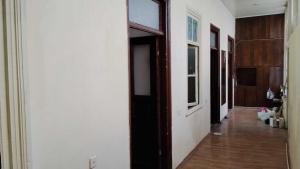 Bakı, ofis 3 otaqlı, satılır, 88 m²  , Nəsimi rayonu