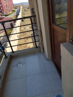 Abşeron, yeni tikili 2 otaqlı, satılır, 41 m²  , Masazır