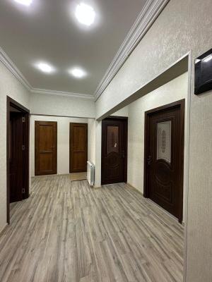 Bakı, köhnə tikili 3 otaqlı, satılır, 75 m²  , Suraxanı rayonu, Yeni Günəşli qəs.