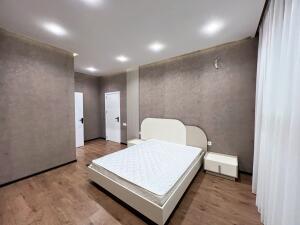 Bakı, həyət evi 4 otaqlı, satılır, 140 m² , 3.5 sot , Xəzər rayonu, Şüvəlan