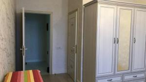 Bakı, yeni tikili 2 otaqlı, kirayə, 90 m²  , Nərimanov rayonu