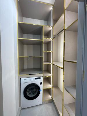 Bakı, yeni tikili 2 otaqlı, satılır, 68 m²  , Xətai rayonu, Ağ şəhər