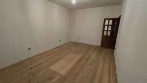 Bakı, köhnə tikili 3 otaqlı, satılır, 77 m²  , Xəzər rayonu, Buzovna