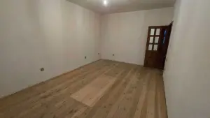 3 комната старое здание, продажа, 77 m², Бакы, Хәзәр рајону, Бузовна